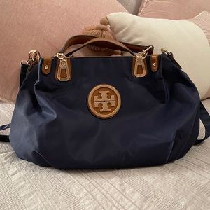 Tory Burch purse